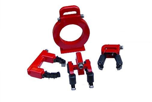 磁粉探傷儀探頭 磁粉探傷儀探頭