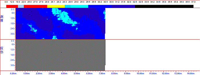 c掃描.jpg c掃描.jpg