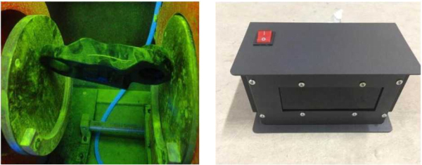 熒光磁粉探傷儀.jpg 熒光磁粉探傷儀.jpg