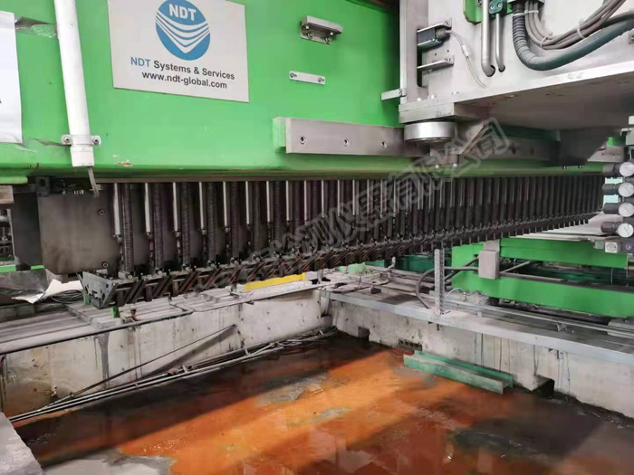 進(jìn)口NDT鋼板檢測設(shè)備升級.jpg 進(jìn)口NDT鋼板檢測設(shè)備升級.jpg