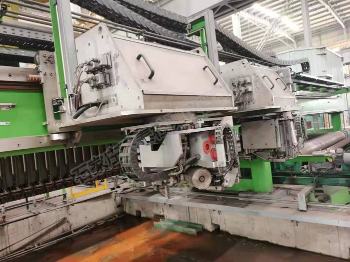 德國進(jìn)口NDT鋼板探傷設(shè)備改造.jpg 德國進(jìn)口NDT鋼板探傷設(shè)備改造.jpg