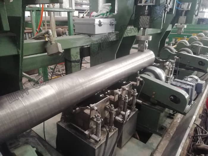 局部水浸鋼管探傷設備 (3).jpg