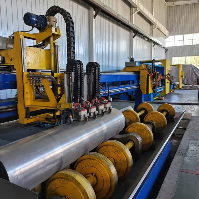 鋼管探傷設備 (3).jpg 鋼管探傷設備 (3).jpg